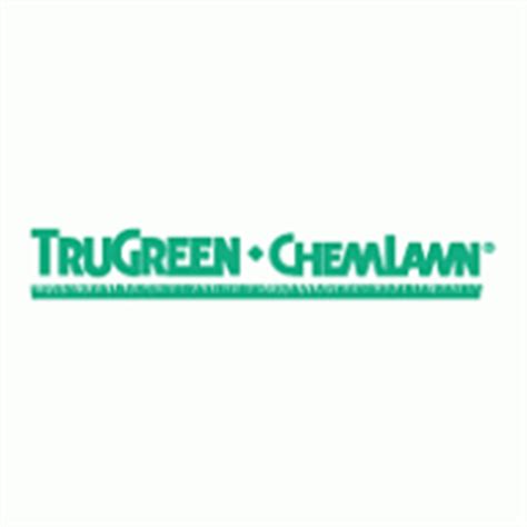 Trugreen chemlawn. Things To Know About Trugreen chemlawn. 